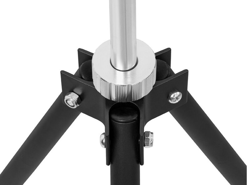 Подставка для удилища Delphin REAXE Triple Feeder Rod Stand — фото 3 — CARPshop