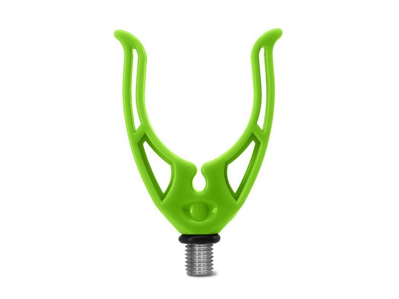 Подставка для удилища Delphin HOLD-VT "U" — фото 2 — CARPshop