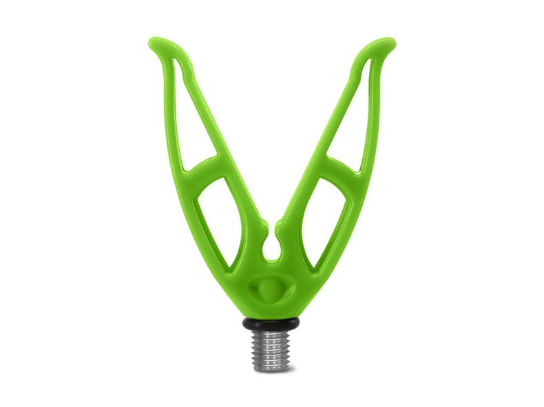 Подставка для удилища Delphin HOLD-VT "V" — фото 2 — CARPshop