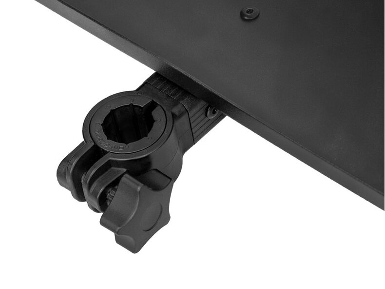 Столик DELPHIN Feeder Tray REAXE FlatWORX — фото 3 — CARPshop
