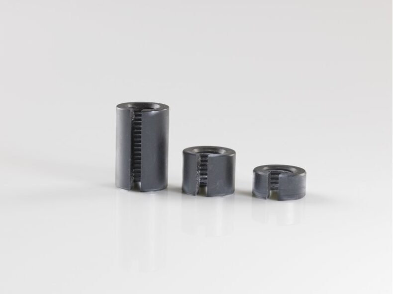 Набор для индикации поклевки DELKIM SlimLite Indication Set — фото 4 — CARPshop