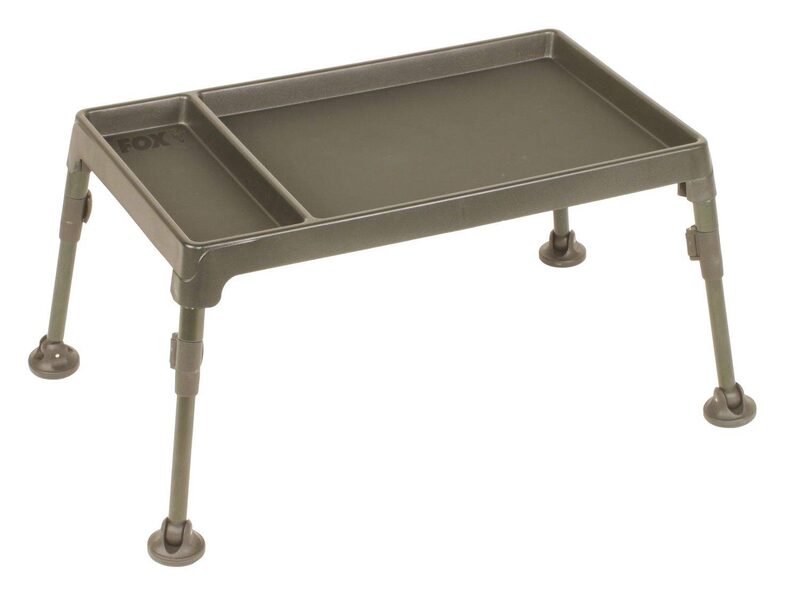 Монтажный столик FOX Bivvy Table