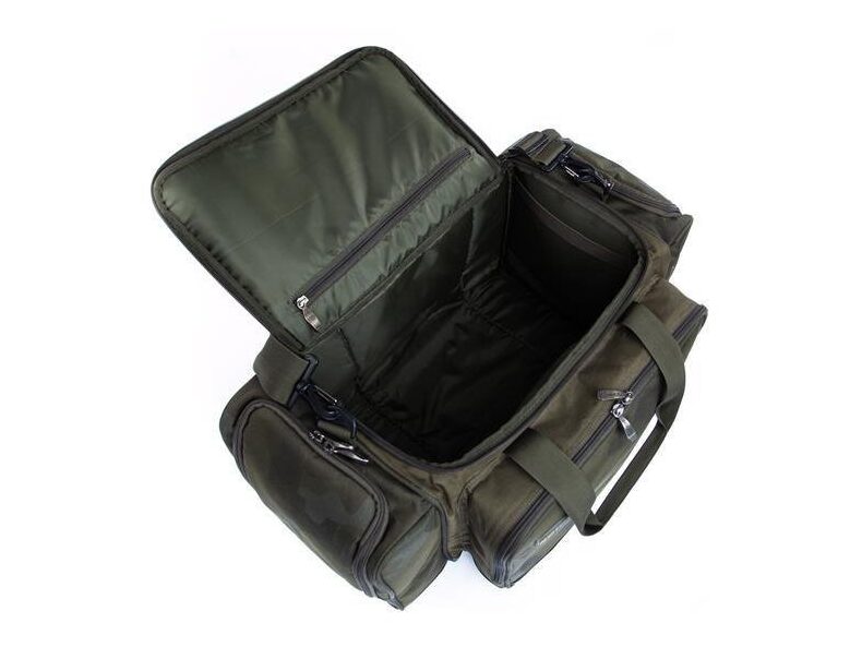 Сумка SONIK SK-TEK Carryall — фото 3 — CARPshop