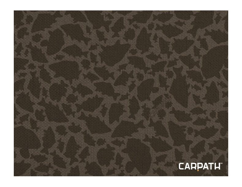Сумка-чехол для стоек DELPHIN CARPATH Area Stick — фото 5 — CARPshop