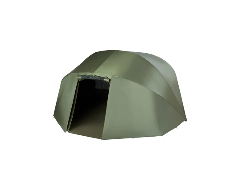 Накидка для палатки Trakker Superdome Bivvy Extended Wrap