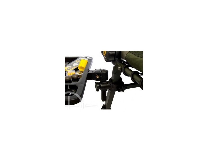 Столик рыболовный AVID CARP Any Chair Table — фото 2 — CARPshop