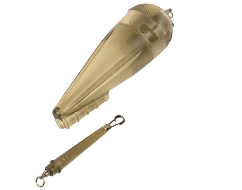 Набор для регулируемого Zig Rig Trakker IMPACT ZIG FLOAT KIT — фото 3 — CARPshop