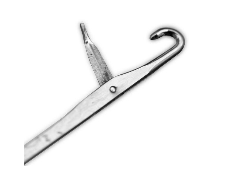 Инструмент PB Products Bait Lip Needle & Stripper — фото 2 — CARPshop