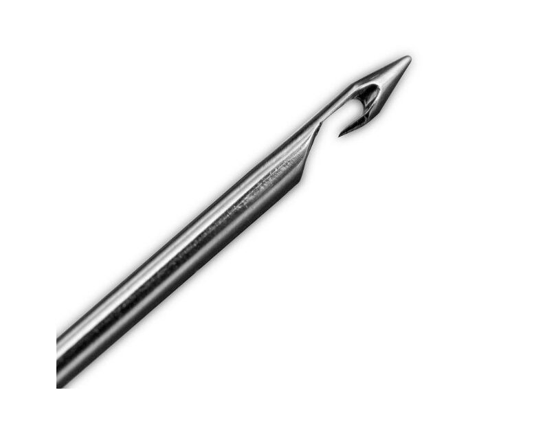 Инструмент PB Products Allround Needle & Stripper — фото 2 — CARPshop
