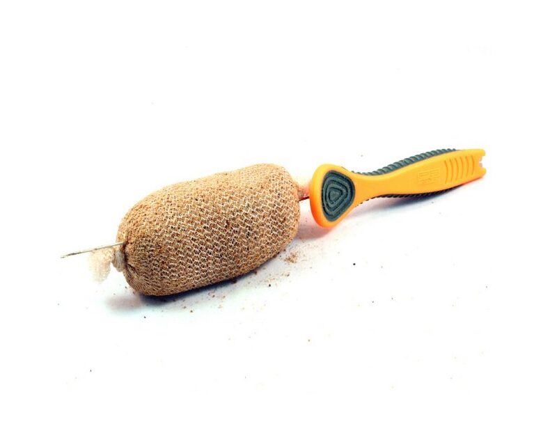 Инструмент PB Products Stickmix-Stringer Needle & Stripper — фото 5 — CARPshop