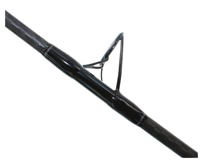 Удилище карповое PB Products ROYAL CLASS 13ft 3.50lb — фото 2 — CARPshop