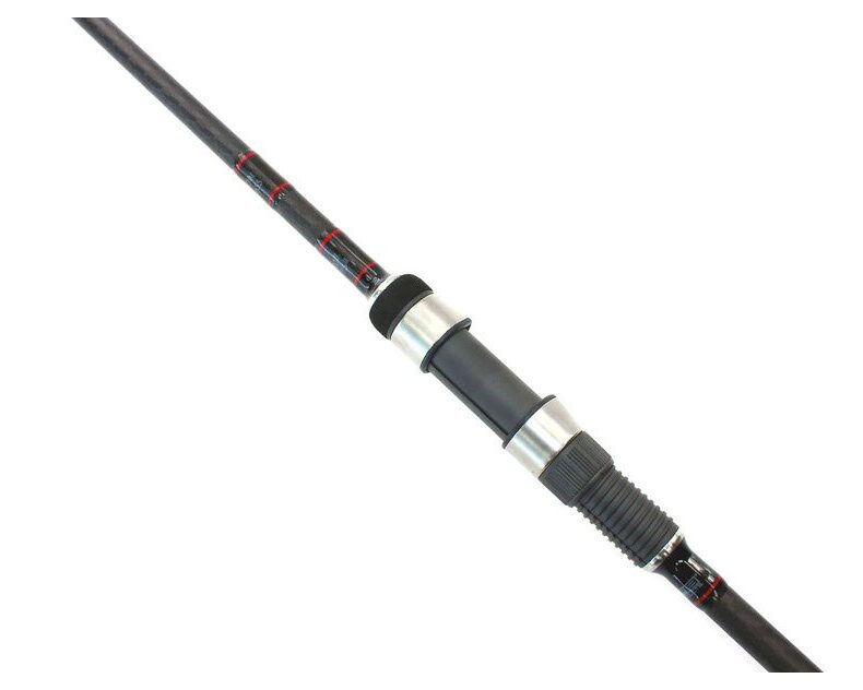 Удилище карповое PB Products ROYAL CLASS 13ft 3.50lb — фото 3 — CARPshop