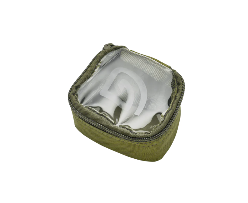 Сумка для грузов Trakker NXG Modular Lead Pouch — фото 7 — CARPshop