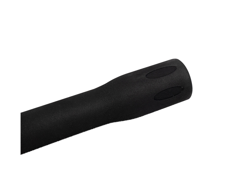 Фидерное удилище PRESTON Distance Master — фото 3 — CARPshop