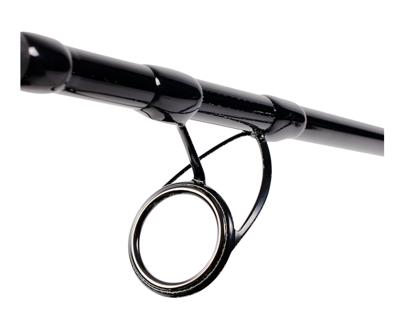 Фидерное удилище PRESTON Distance Master — фото 4 — CARPshop