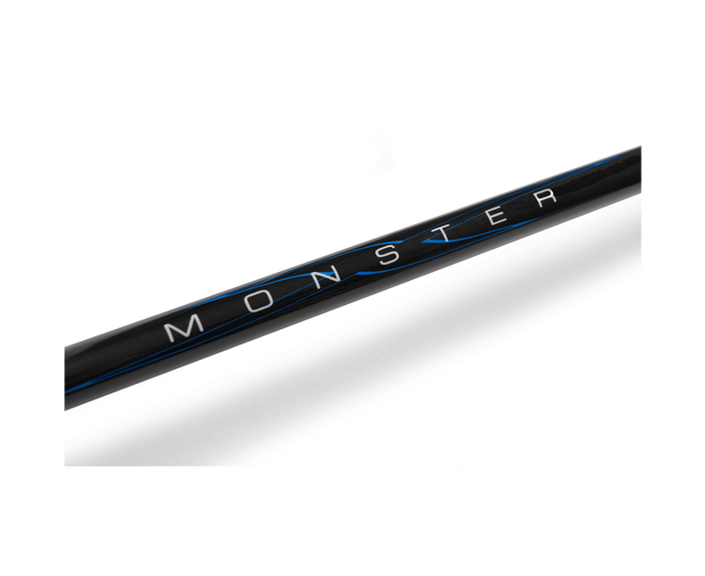 Фидерное удилище PRESTON Monster X Carp Feeder — фото 3 — CARPshop