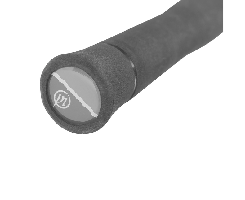 Фидерное удилище PRESTON Monster X Carp Feeder — фото 4 — CARPshop