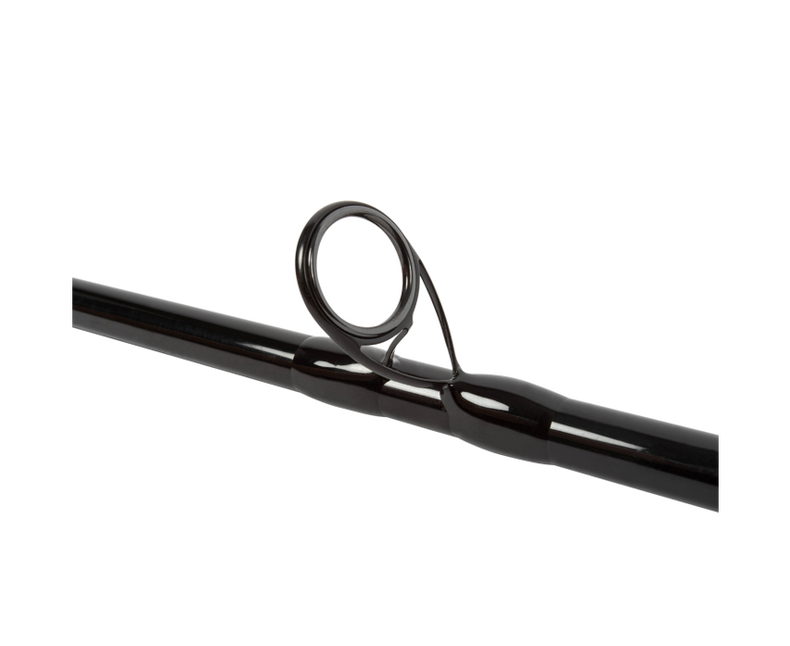 Фидерное удилище PRESTON Monster Xtreme Distance Feeder — фото 3 — CARPshop