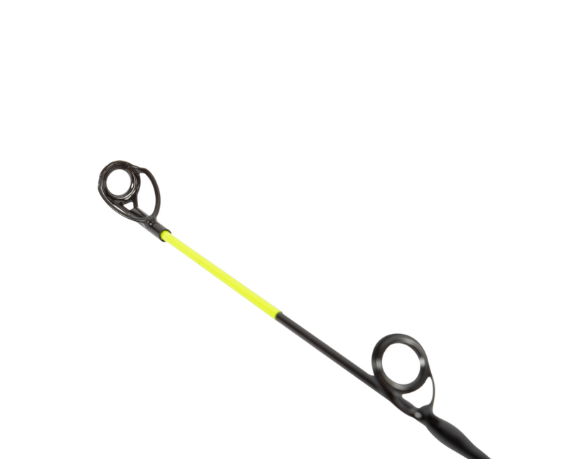Фидерное удилище PRESTON Monster Xtreme Distance Feeder — фото 2 — CARPshop