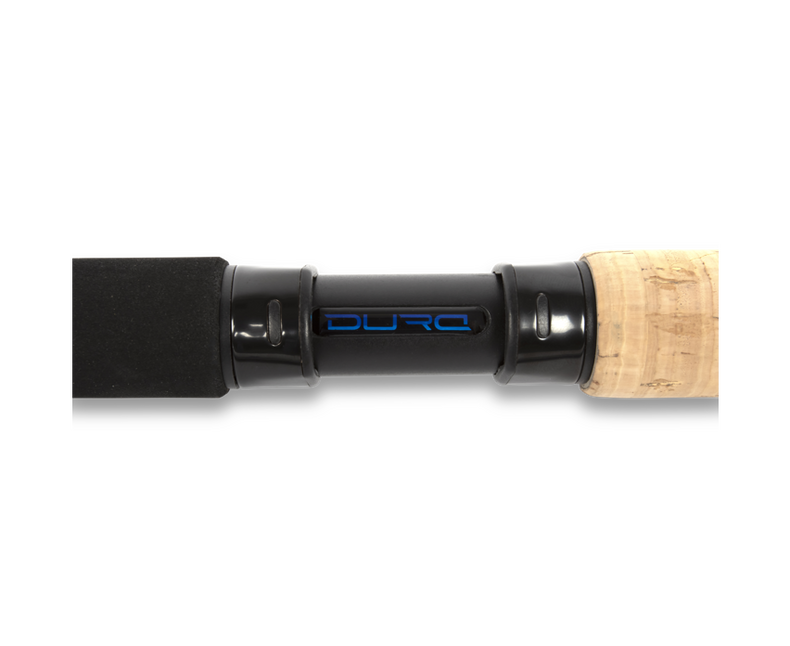 Фидерное удилище PRESTON Dura Carp Feeder — фото 5 — CARPshop