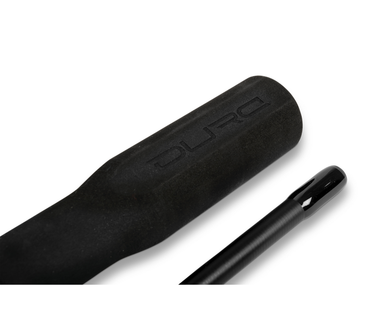 Фидерное удилище PRESTON Dura Carp Feeder — фото 6 — CARPshop
