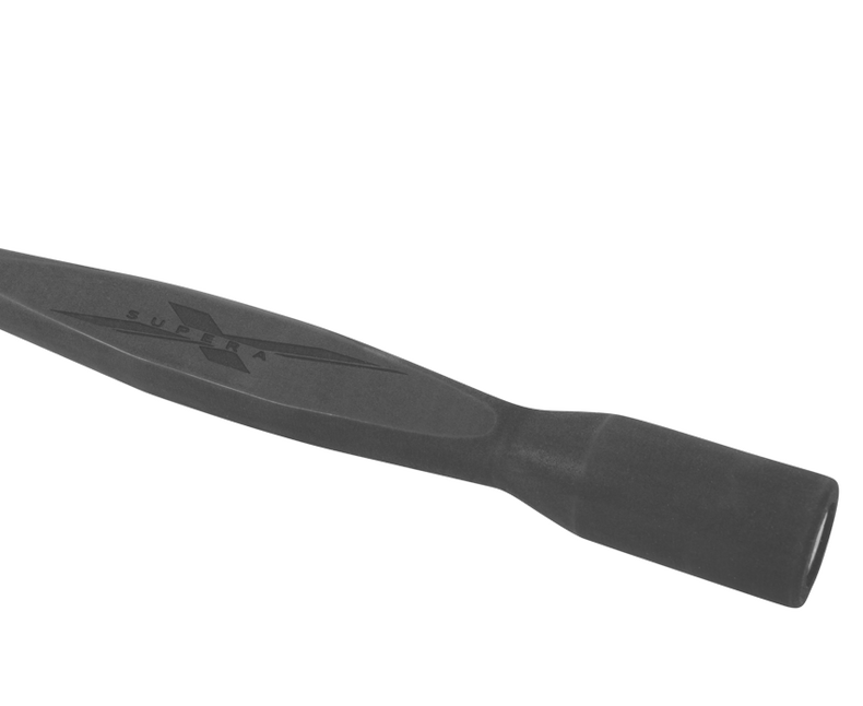 Фидерное удилище PRESTON Supera X Feeder 12 ft — фото 4 — CARPshop