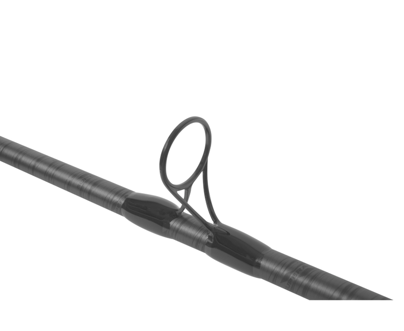 Фидерное удилище PRESTON Supera X Feeder 12 ft — фото 7 — CARPshop