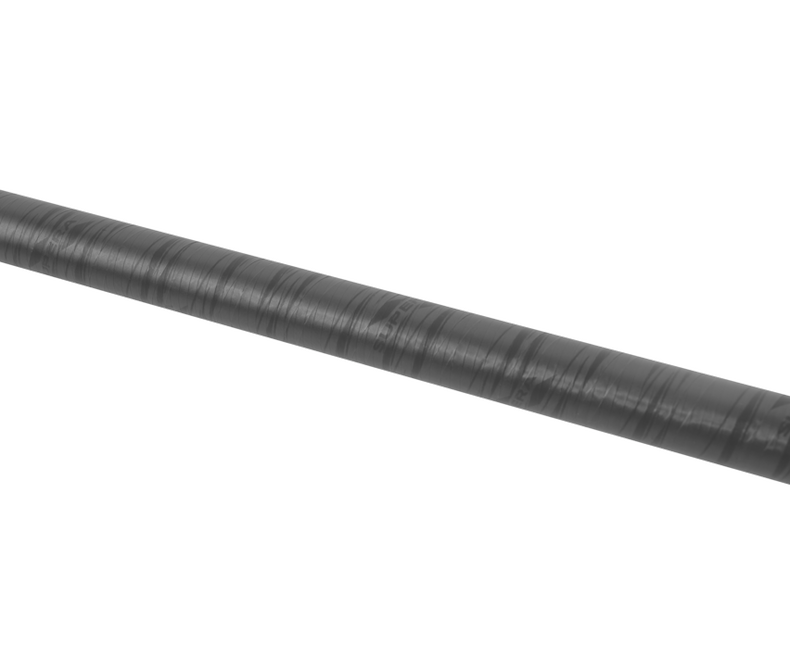 Фидерное удилище PRESTON Supera X Feeder 12 ft — фото 3 — CARPshop