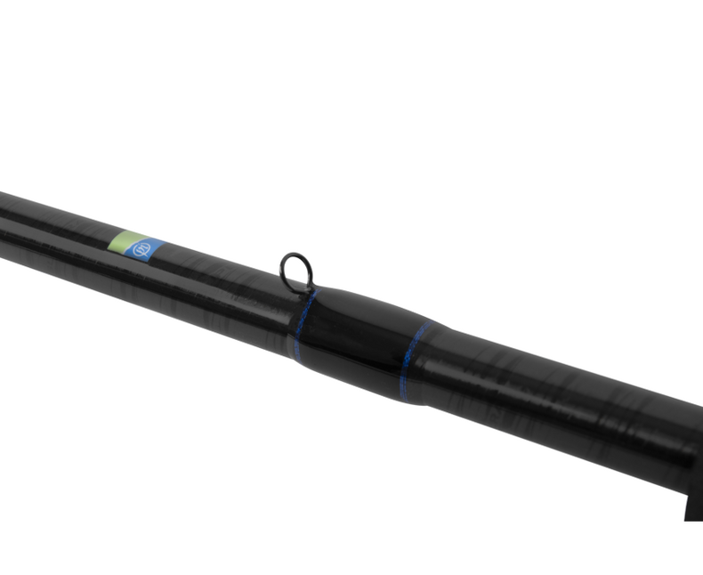 Фидерное удилище PRESTON Supera X Feeder 12 ft — фото 2 — CARPshop