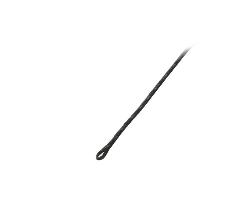 Готовая оснастка PB Products R2G SR Hit & Run Weighted Chod Leader - 1g / 90cm / — фото 5 — CARPshop