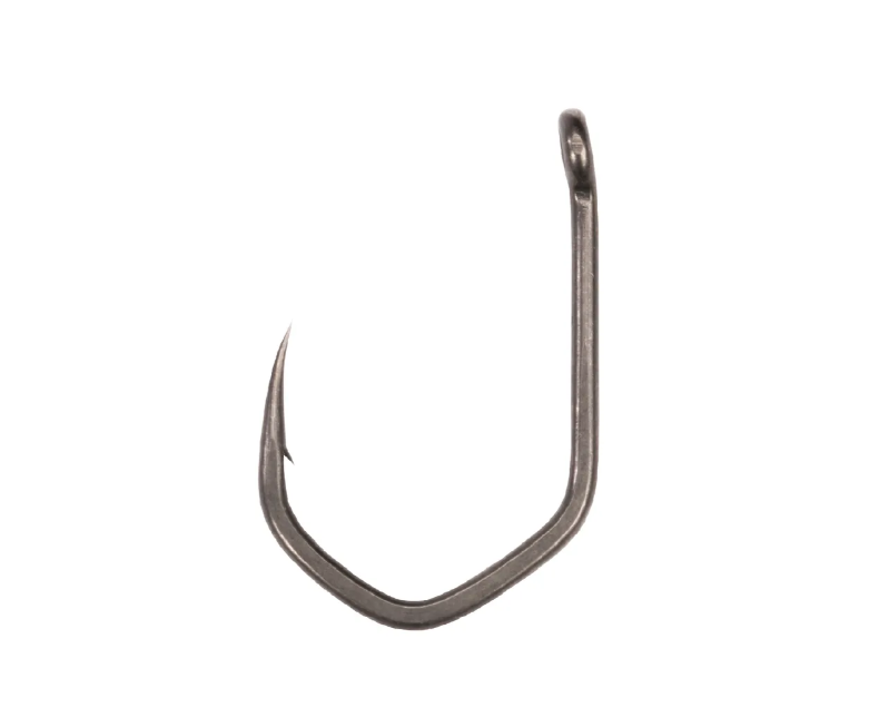 Крючки NASH Claw — фото 2 — CARPshop