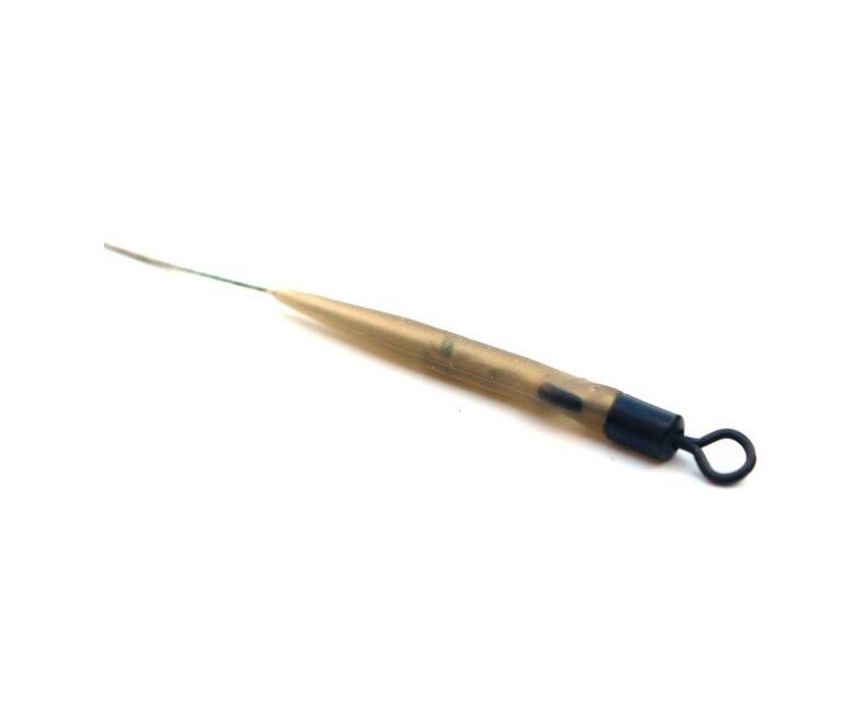 Поводок PB Products Line Aligner Rig — фото 3 — CARPshop