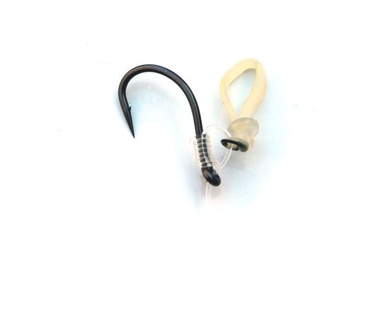 Поводок PB Products Chod Rig — фото 2 — CARPshop