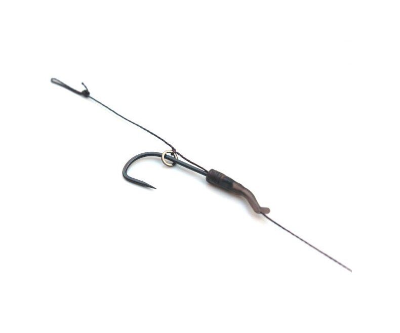 Поводок PB Products Anti Blow Out Rig — фото 2 — CARPshop