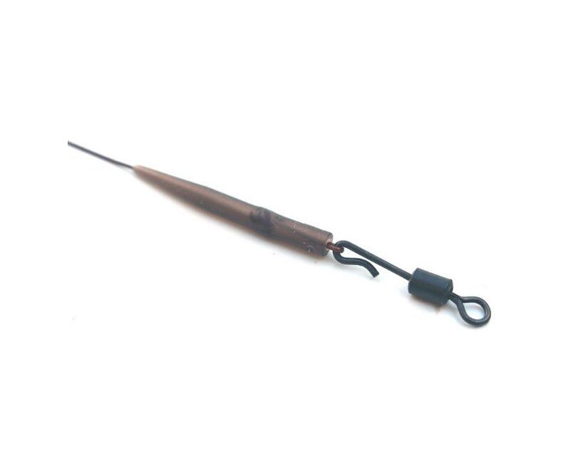 Поводок PB Products Anti Blow Out Rig — фото 3 — CARPshop
