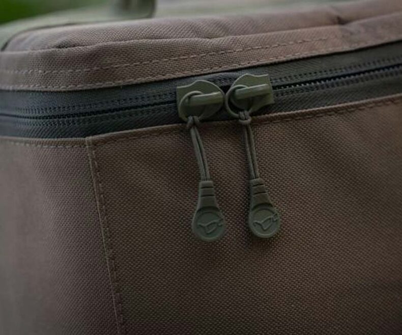 Термосумка KORDA Compac Cool Bag Medium — фото 3 — CARPshop