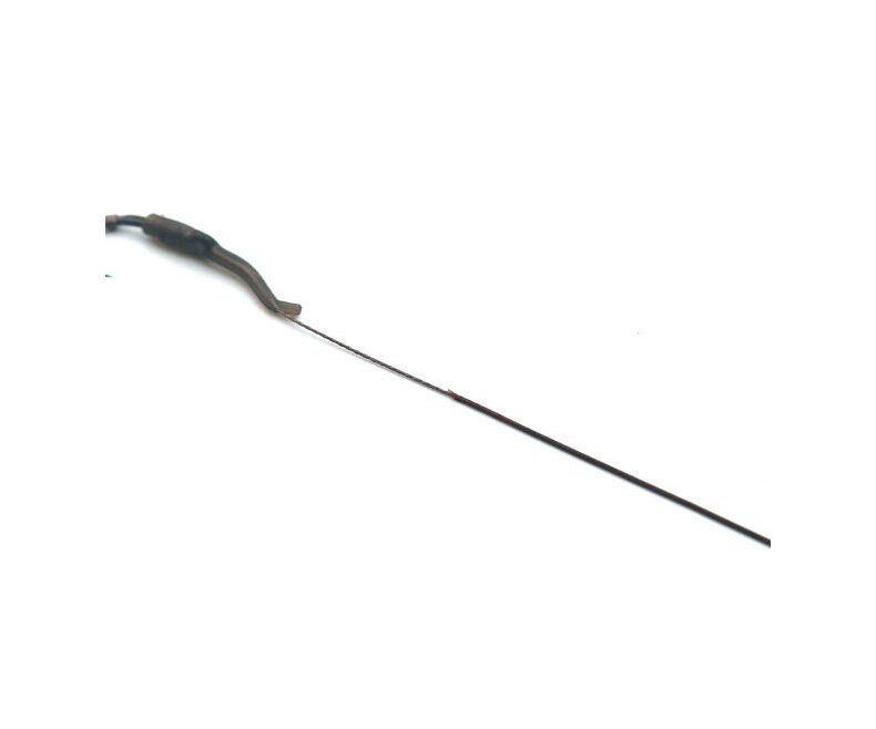 Карповый поводок PB Products Combi Rig Soft Coated - №8 — фото 3 — CARPshop