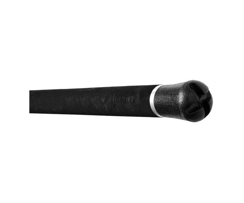 Удилища для ловли сома Delphin Catkong HAZARD - 2.55m / 500g — фото 5 — CARPshop