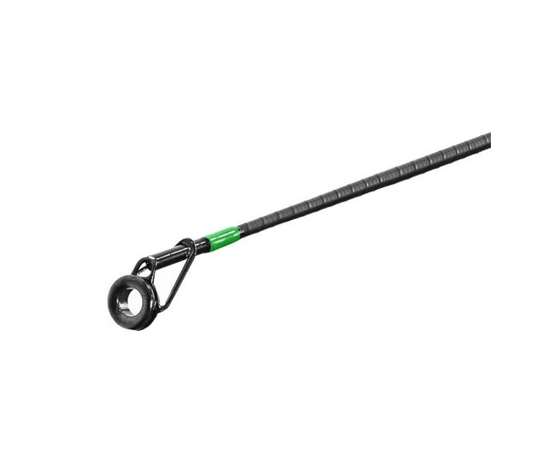 Удилища для ловли сома Delphin Catkong HYPERIO - 1.80m / 120g — фото 2 — CARPshop