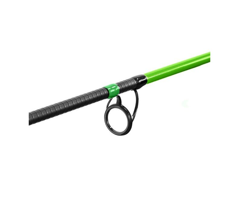 Удилища для ловли сома Delphin Catkong HYPERIO - 1.80m / 120g — фото 3 — CARPshop