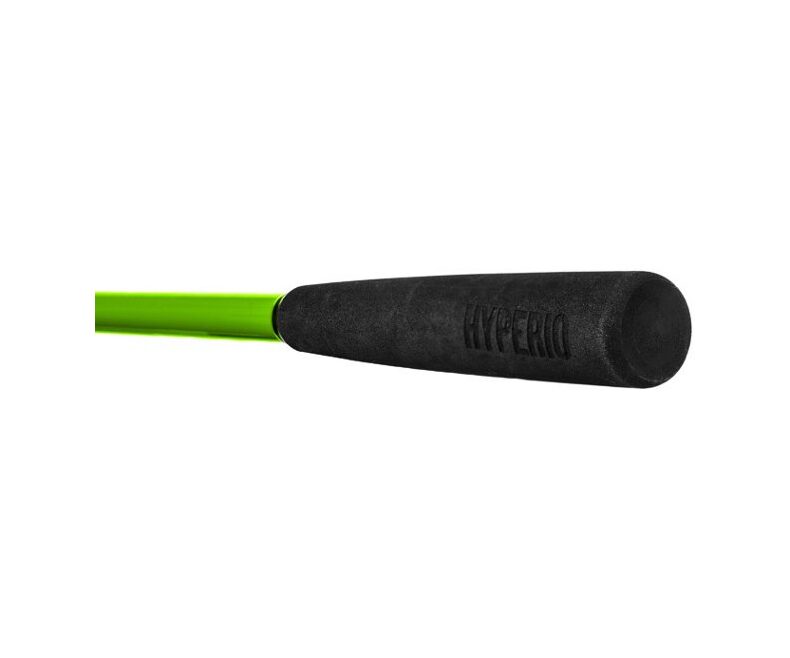 Удилища для ловли сома Delphin Catkong HYPERIO - 2.70m / 120g — фото 5 — CARPshop