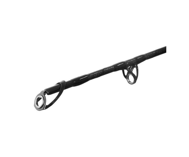Удилища для ловли сома Delphin Catkong WALHALA - 3.00m / 950g — фото 2 — CARPshop
