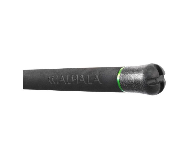 Удилища для ловли сома Delphin Catkong WALHALA - 3.00m / 950g — фото 5 — CARPshop