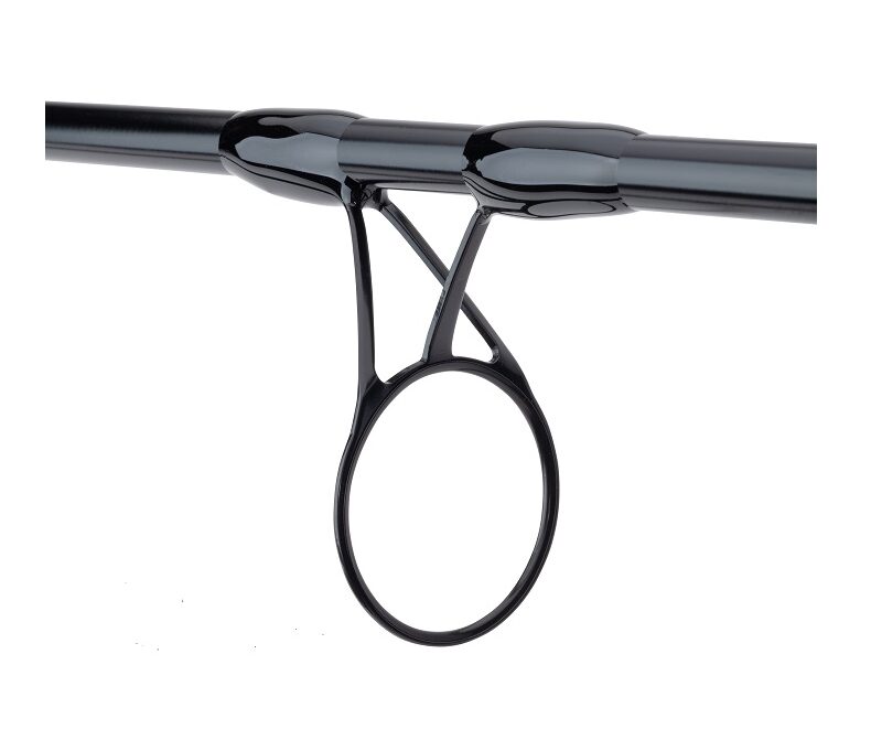 Удилище карповое ANACONDA PULL OUT'N Carp Rod 9-10ft 3.00lb — фото 4 — CARPshop