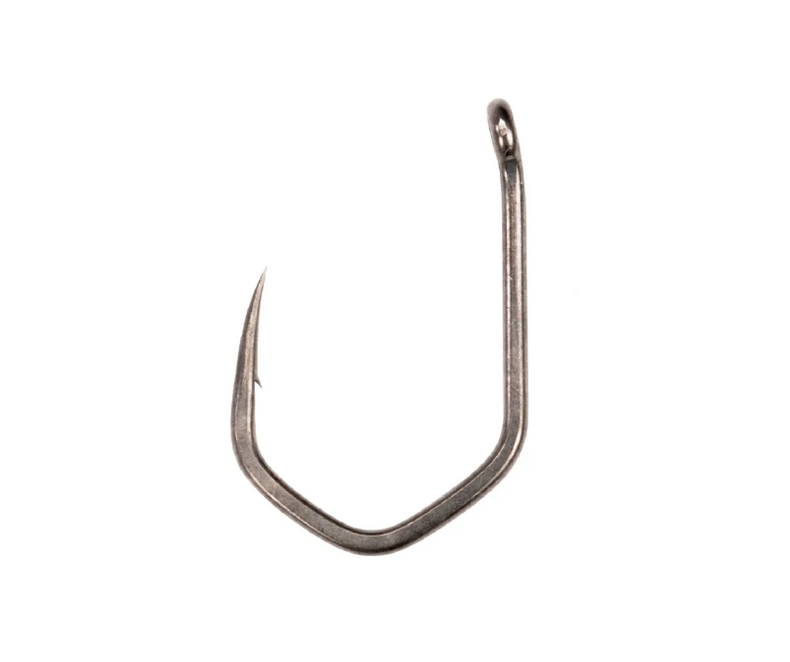Крючки NASH Flota Claw — фото 2 — CARPshop