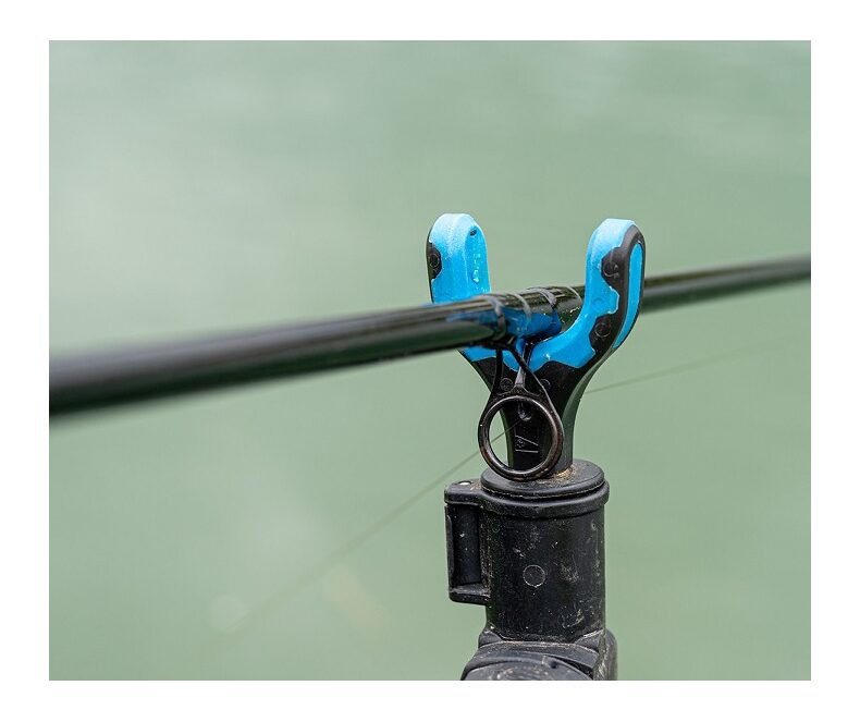 Подставка для удилища PRESTON Rod Safe U — фото 2 — CARPshop