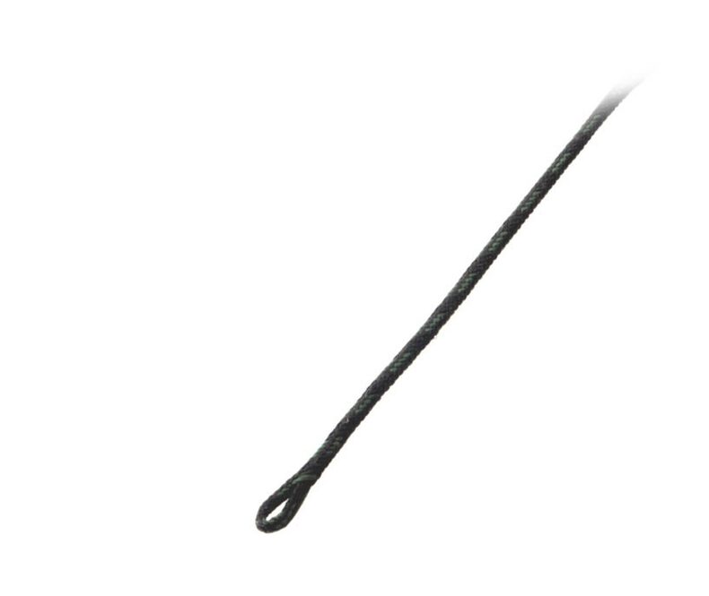 Готовая оснастка PB Products R2G SR Hit & Run Leadclip Leader / 90cm / 45lb / Gr — фото 6 — CARPshop