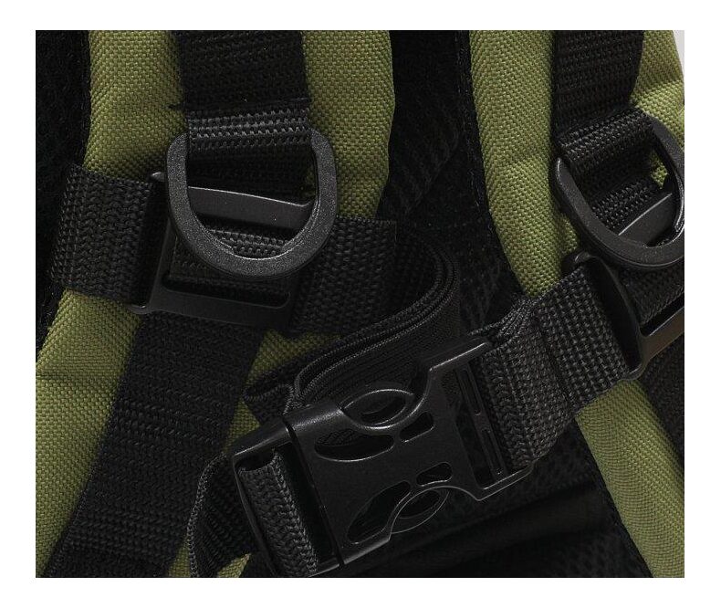 Рюкзак Rapala Limited 3 в 1 Combo Bag — фото 6 — CARPshop