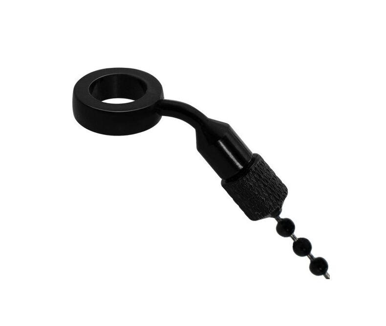 Индикатор поклевки DELPHIN ChainBLOCK Bite Indicator — фото 4 — CARPshop
