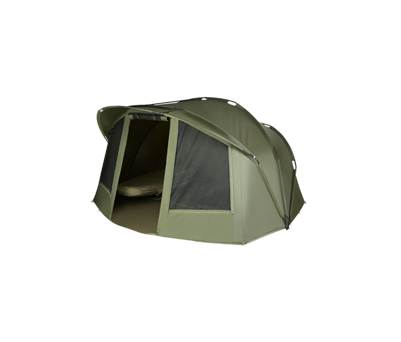 Палатка карповая Trakker Superdome Bivvy